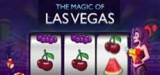 casino magic logo_300x200.jpg_1